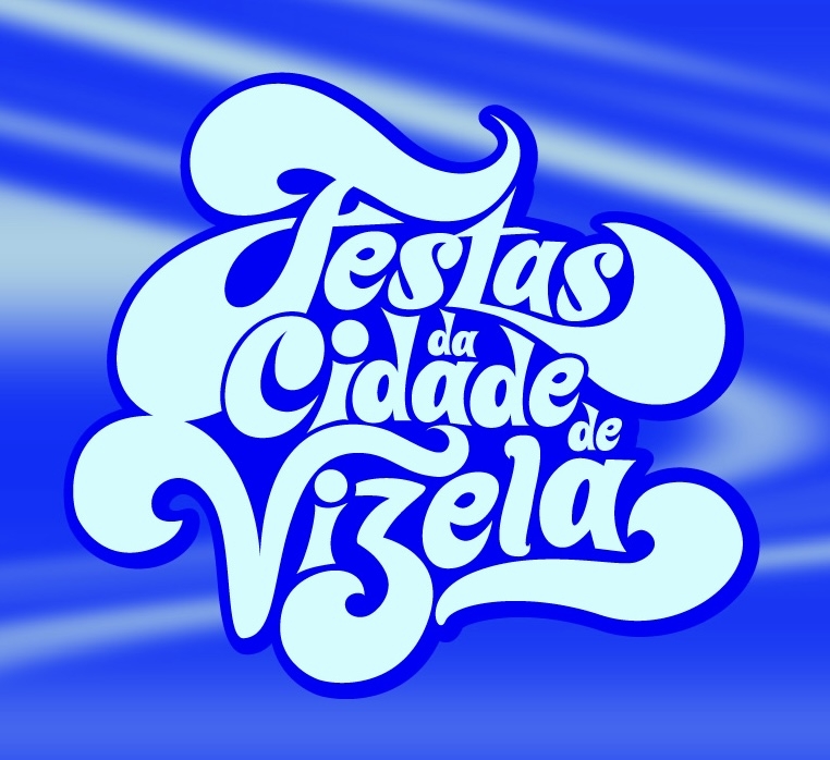 Festas 2025